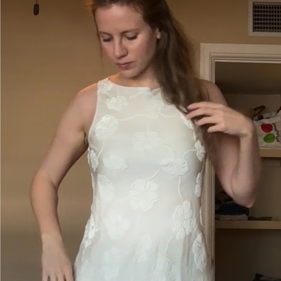 Realisation Par The Carla Dress - Picture 10 of 14